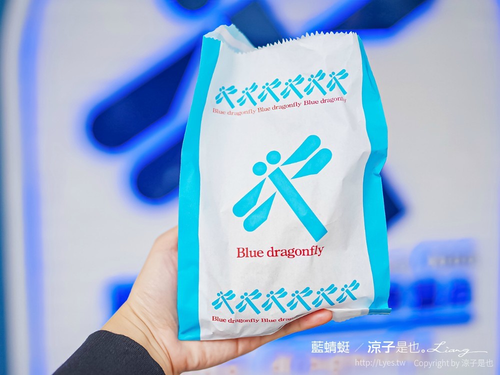 藍蜻蜓速食專賣店 菜單 台式炸雞 台東美食 台東小吃 必吃炸雞腿