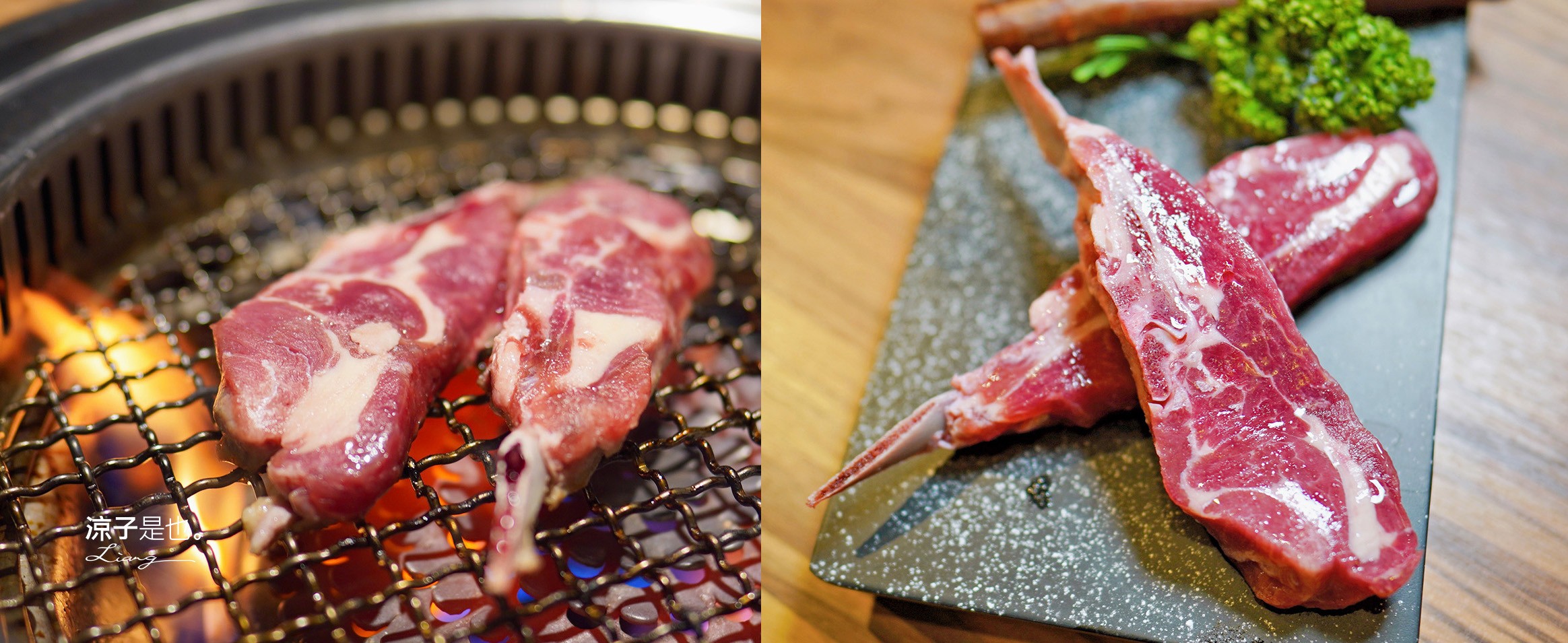 大股熟成燒肉專門 菜單 台中燒肉美食 大股熟成燒肉中科店 厚切牛舌 和牛 推薦必吃 清酒自動販賣機 專人代烤