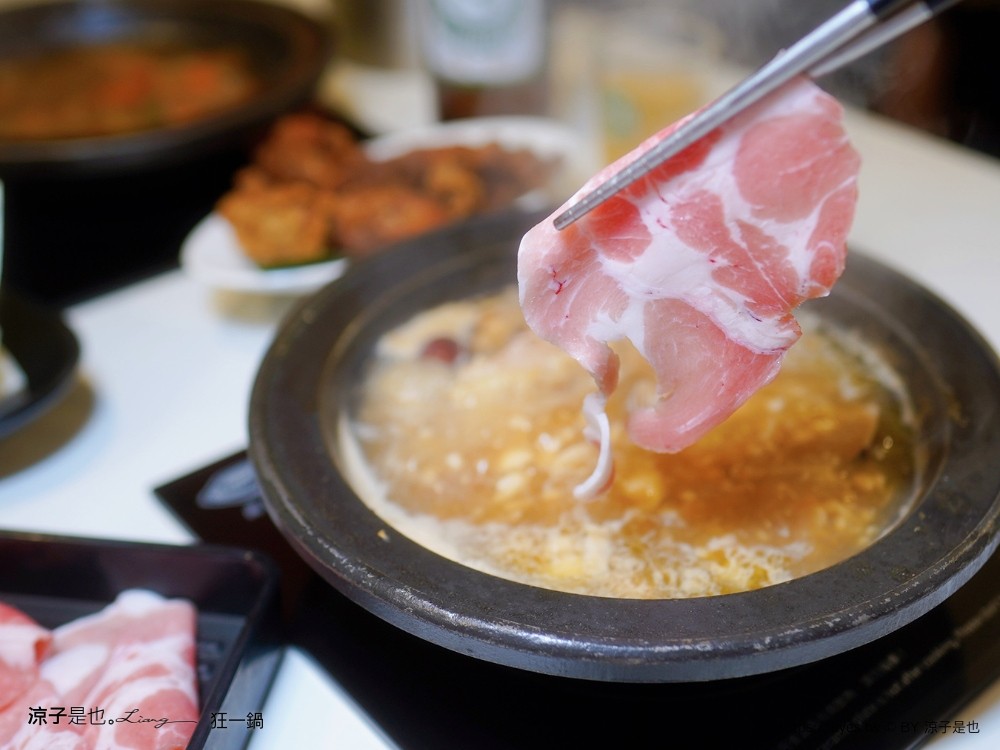 狂一鍋 菜單 台中漢口店 台式火鍋 第一品牌 桌邊爆炒 自助吧吃到飽 台中火鍋吃到飽 優惠 訂位