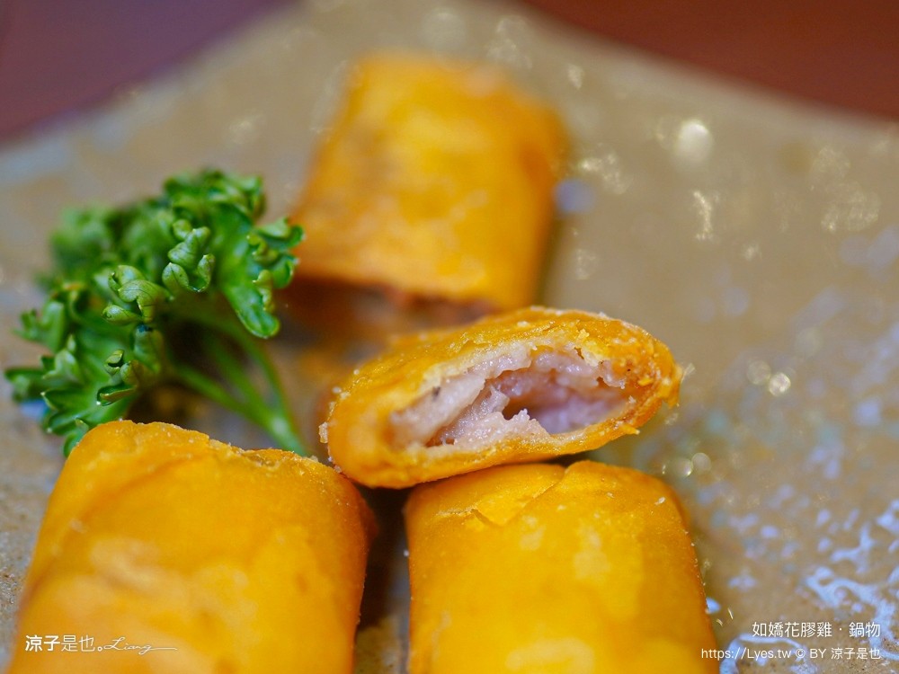 如嬌花膠雞鍋物 台中 台中火鍋 美術館餐廳 如嬌花膠雞菜單 頂級養生雞湯 台中美食 訂位 價位