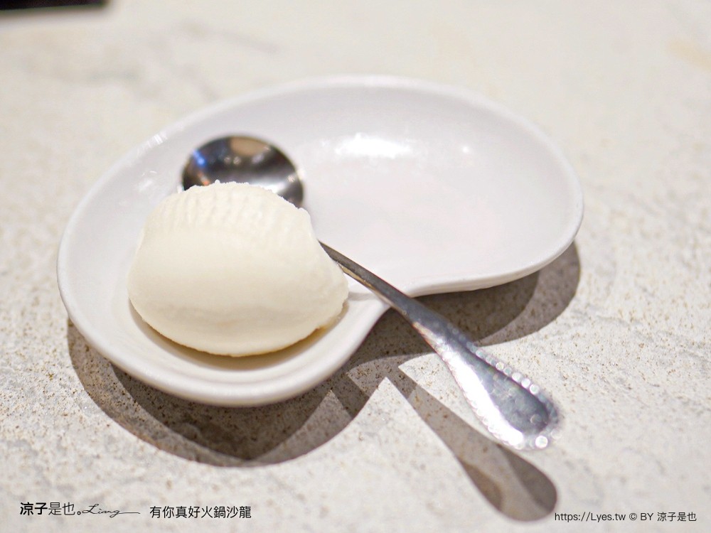 有你真好 火鍋沙龍 菜單 價位 台南美食 台南火鍋 個人鍋 餐廳 碳佐麻里 訂位