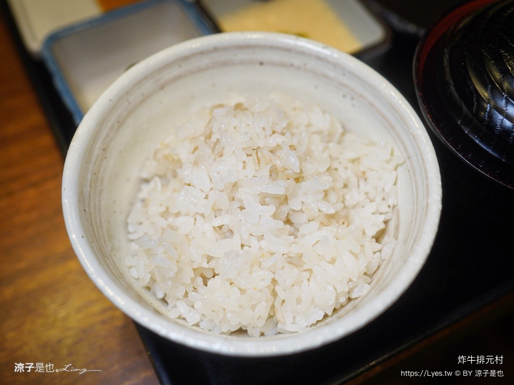 炸牛排元村 牛かつもと村 大阪炸牛排 難波美食 道頓堀美食 大阪美食