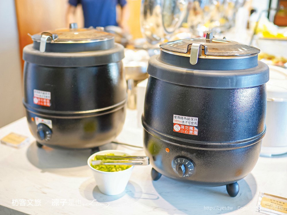 枋客文旅 屏東住宿推薦 早餐 無邊際泳池 星空酒吧 枋寮車站飯店 房型 優惠