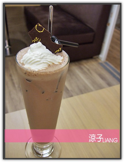 格蕾朵法式烘培坊12