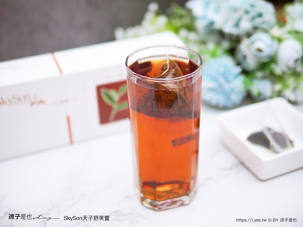 天子舒芙蕾 skyson 埔里美食 伴手禮推薦 台中 天子舒芙蕾門市 價格