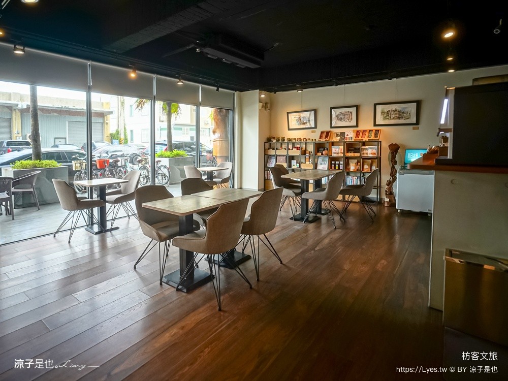 枋客文旅 屏東住宿 枋寮住宿 無邊際泳池 屏東飯店 屏東平價海景飯店