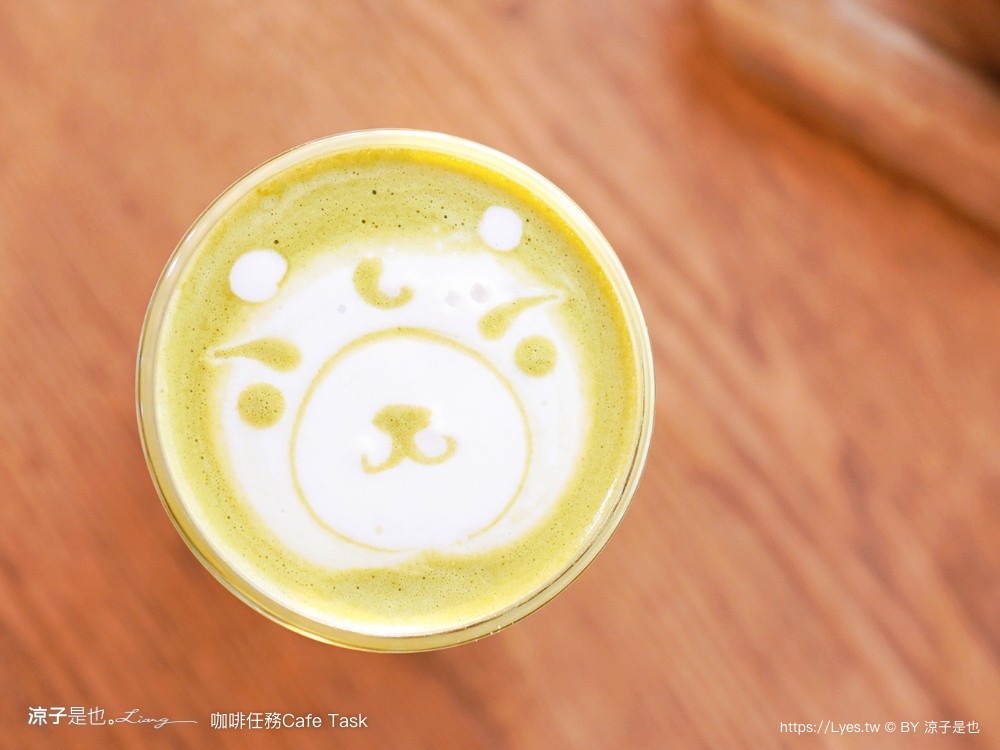 咖啡任務 菜單 CAFETASK 台中南區 台中夜景餐廳 高樓咖啡館 全新景觀沙發區 高空咖啡景觀餐廳