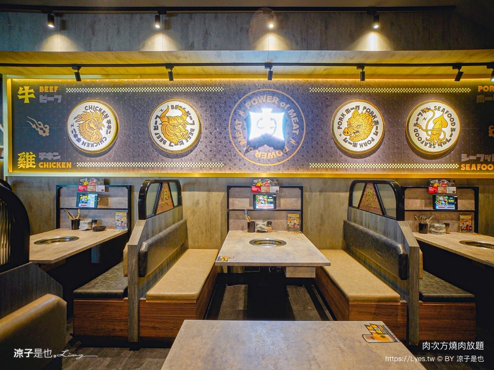 肉次方 燒肉放題 菜單 台中燒肉吃到飽 崇德文心 最新價位 現切牛排 泰式主題 王品和牛 訂位 慶生 壽星 優惠