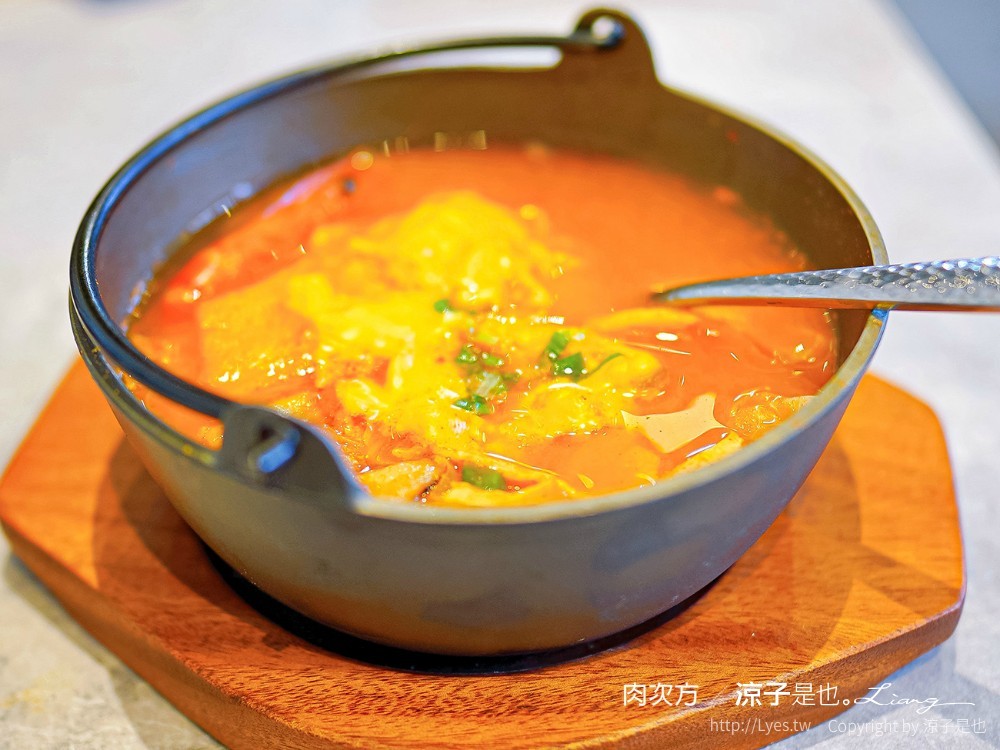 肉次方燒肉放題 台中 菜單 王品燒肉吃到飽 文心崇德餐廳 台中燒肉吃到飽