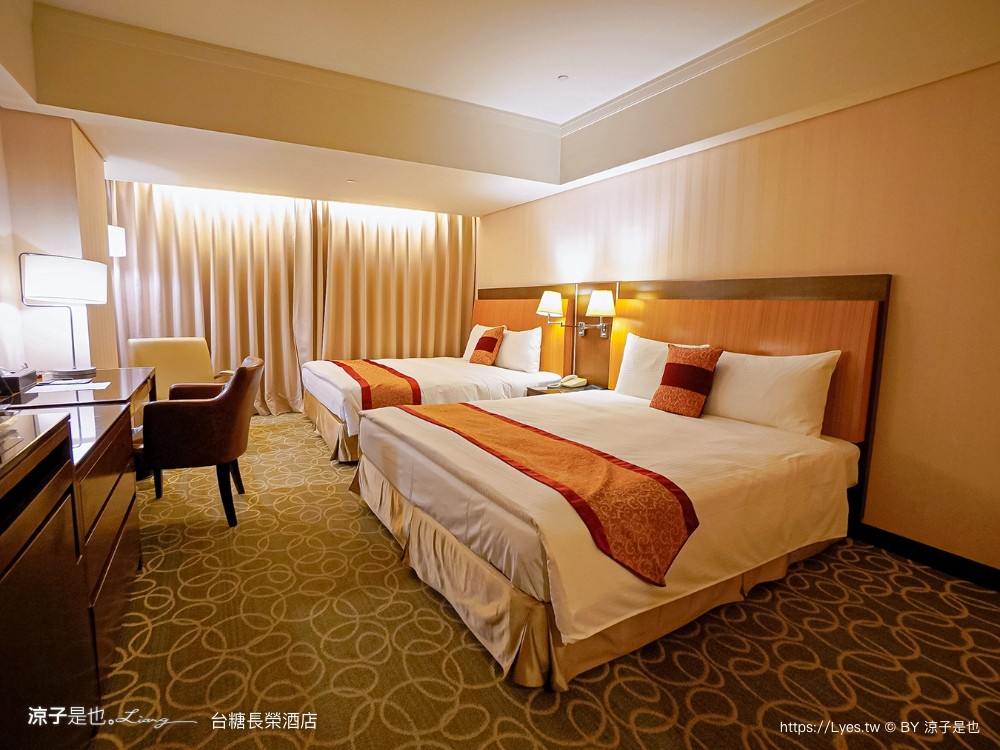 長榮飯店台南 台糖長榮酒店 台南住宿 高鐵假期 長榮桂冠自助餐 優惠 游泳池飯店 長榮早餐 評價 親子 遊戲室