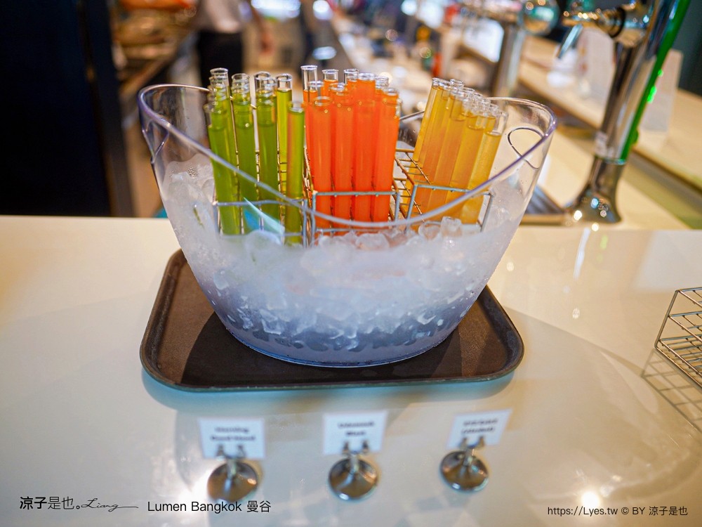 lumen bangkok udomsuk station 泰國飯店 曼谷住宿 新開幕 曼谷飯店推薦 bts住宿 曼谷自由行 房型 交通