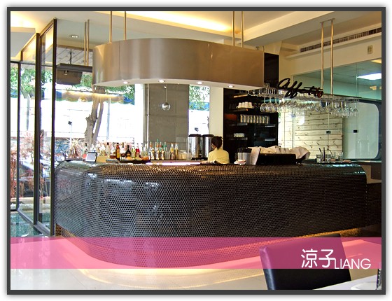 法多義大利餐廳03