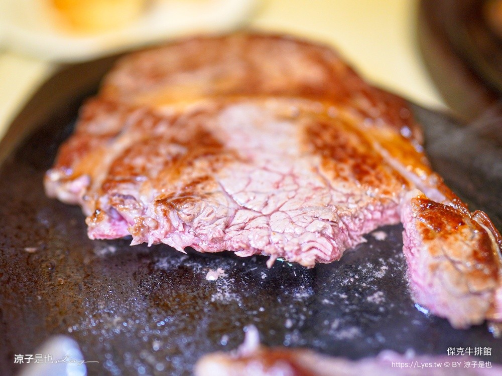 傑克牛排館 沖繩美食 Jack's Steak House 沖繩牛排 沖繩必吃 那霸必吃美食