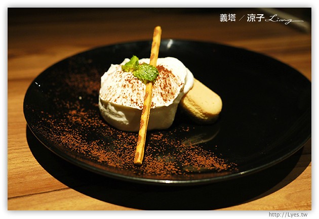 台中-義塔-ita義塔創意料理(中港店)-王品義大利麵、披薩新品牌