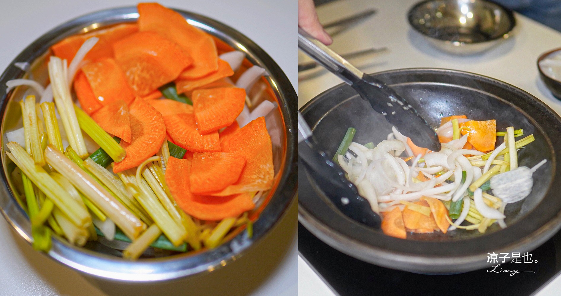 狂一鍋 菜單 台中漢口店 台式火鍋 第一品牌 桌邊爆炒 自助吧吃到飽 台中火鍋吃到飽 優惠 訂位