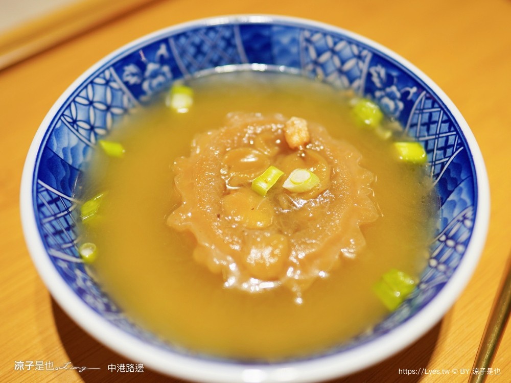 中港路邊 菜單 中友百貨 美食街 一中街 豬腳飯 控肉飯 虱目魚肚飯 小吃便當 村口微光新品牌