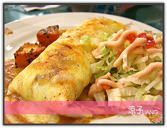 R&G墨西哥餐廳05