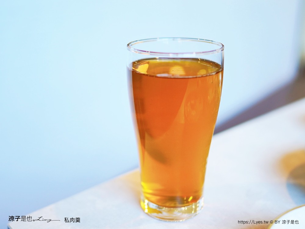 私肉羹 菜單 中友百貨 美食餐廳 肉羹小吃 銅板美食 平價美食 美食餐廳 肉羹小吃 銅板美食 平價美食