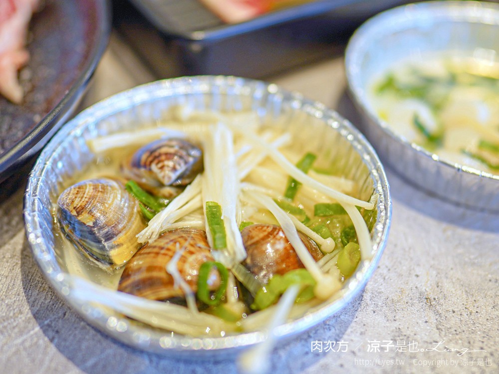 肉次方燒肉放題 台中 菜單 王品燒肉吃到飽 文心崇德餐廳 台中燒肉吃到飽