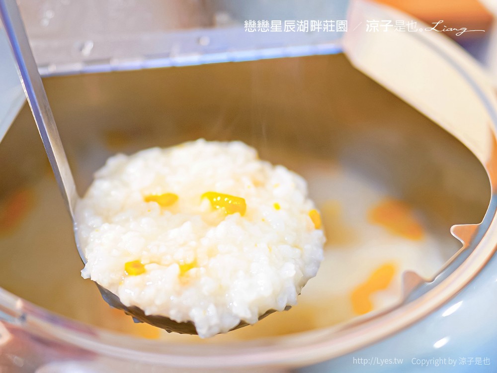 墾丁住宿 戀戀星辰湖畔莊園 星光館房型 早餐墾丁湖景飯店墾丁親子飯店 海景住宿 房價