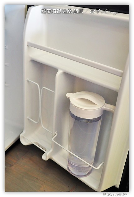 墾丁民宿-聽著海聲 迷路 旅居-躺在床上就可以看海的墾丁住宿