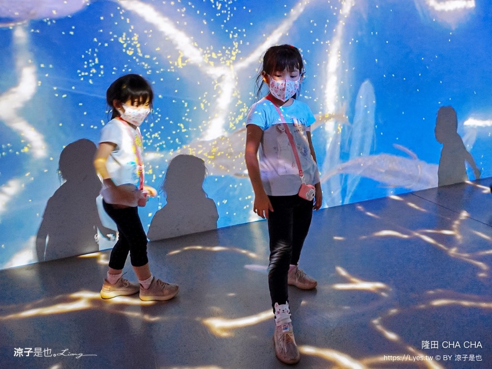 隆田文化資產教育 隆田車站 台南官田景點 柏青哥 親子戲水 考古玩沙