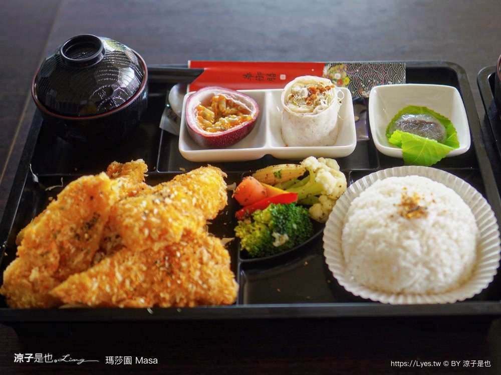 瑪莎園 菜單 台南景觀餐廳 庭園餐廳 台南咖啡館 夜景餐廳 玉井景觀餐廳 虎頭山餐廳