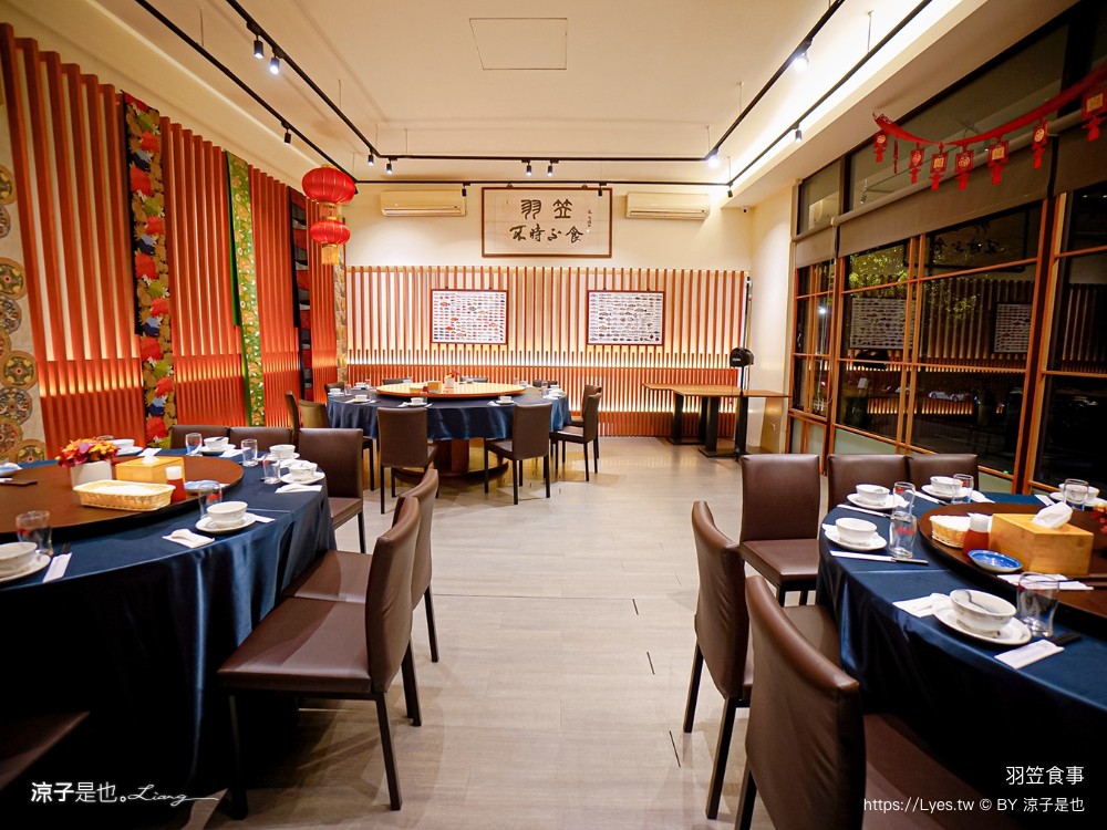 羽笠食事 菜單 台中日本料理 宵夜 台中東區餐廳 台中公園 串燒 生魚片 梅酒喝到飽 台中餐酒館 包廂訂位 停車