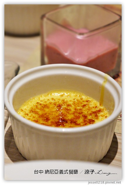 台中-納尼亞義式餐廳-台中義大利麵、披薩吃到飽餐廳(有雷)