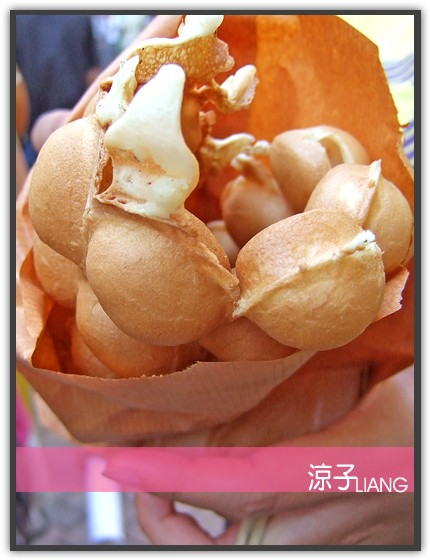 雞蛋仔05