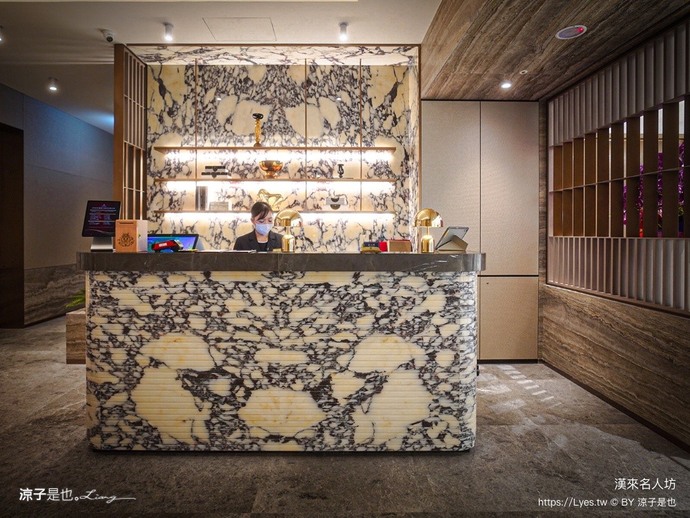 漢來名人坊 台中粵菜 台中餐廳 台中片皮鴨 漢神洲際美食 聚餐合菜餐廳 台中港點推薦