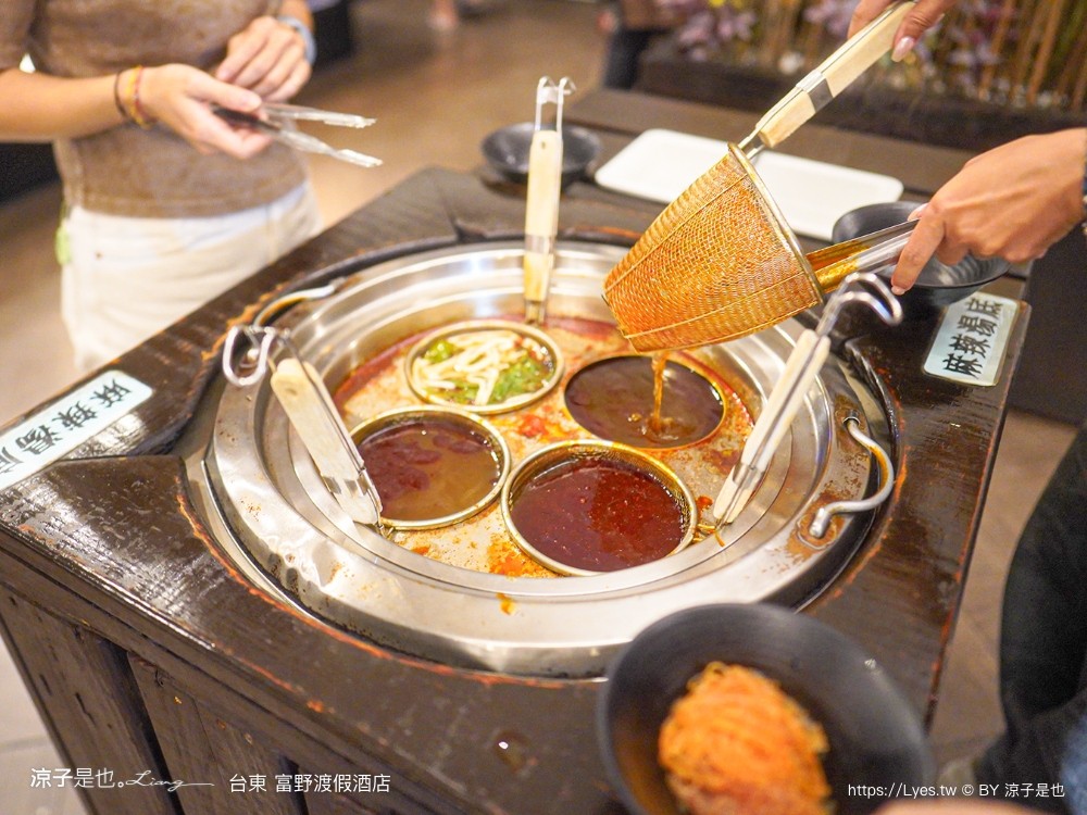 台東富野渡假酒店 台東吃到飽 台東住宿 推薦 一泊二食 宵夜 市區飯店 高cp值 親子飯店 台東美食小吃 吃到飽餐廳