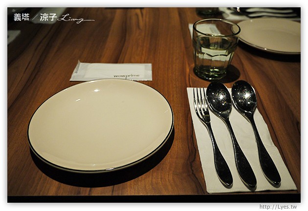 台中-義塔-ita義塔創意料理(中港店)-王品義大利麵、披薩新品牌