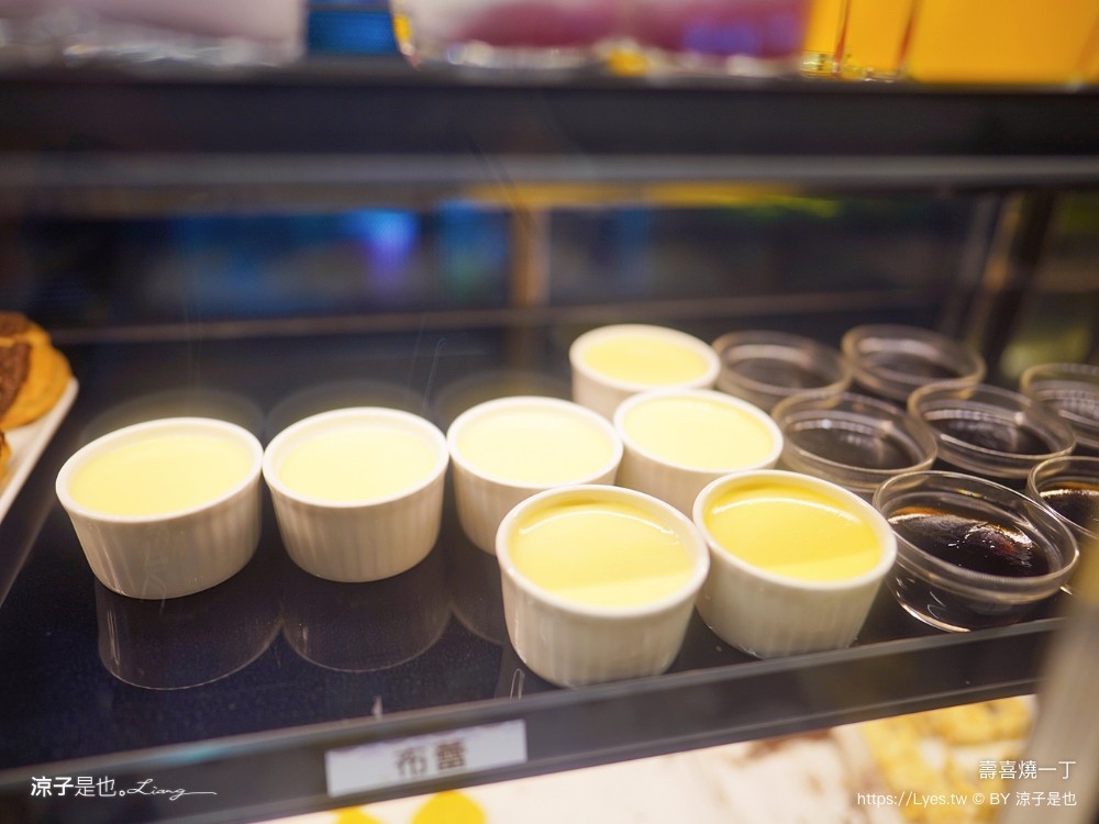 壽喜燒一丁 菜單 台中復興店 台中壽喜燒吃到飽 壽星優惠 愛買美食餐廳