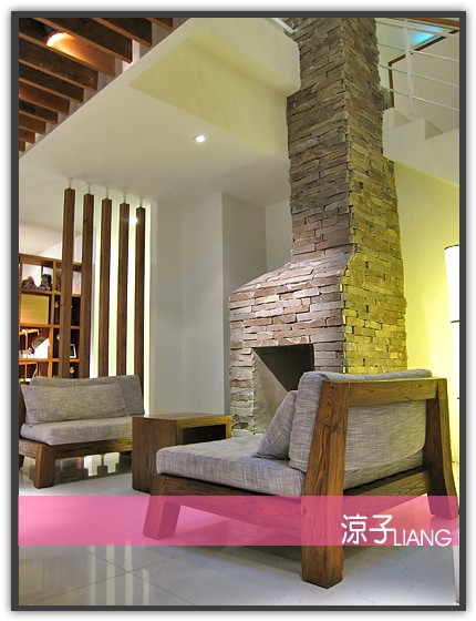 緩慢民宿 環境篇08