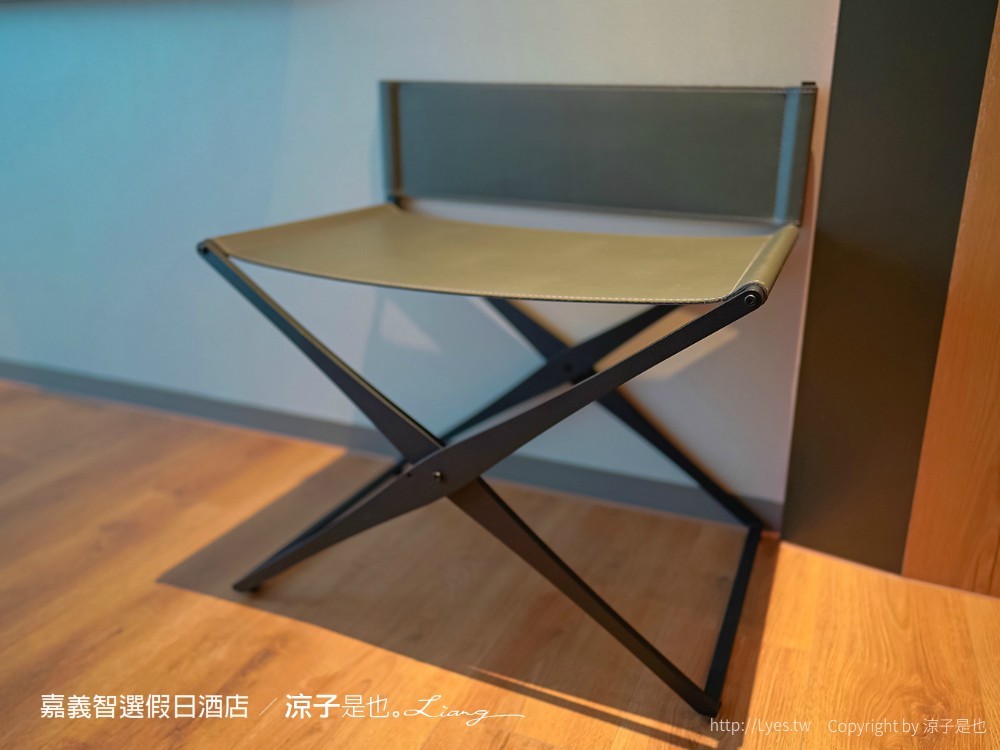 嘉義智選假日酒店 新開幕 嘉義住宿推薦 阿里山飯店 席夢思 IHG洲際酒店