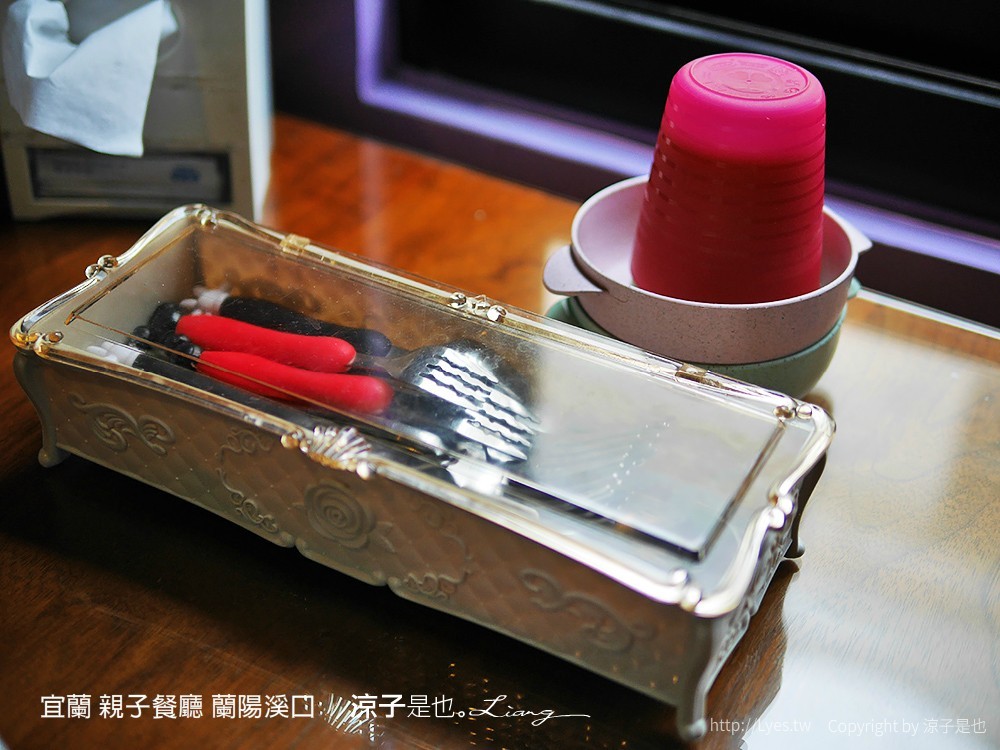 宜蘭 親子餐廳 蘭陽溪口