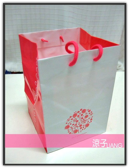 元樂年輪蛋糕04