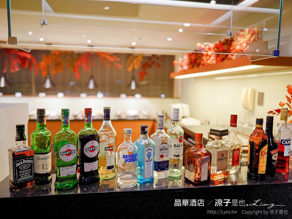 台北飯店-晶華酒店 買住宿送餐飲優惠 兒童遊戲室x浪漫星光泳池電影院 大班廊雅逸居開箱 享受城市親子輕旅行