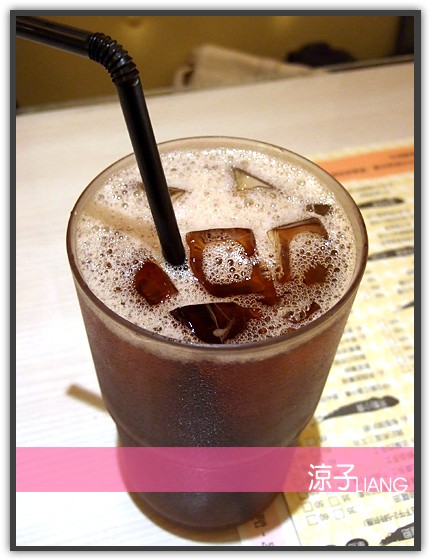 香港故事茶餐廳07