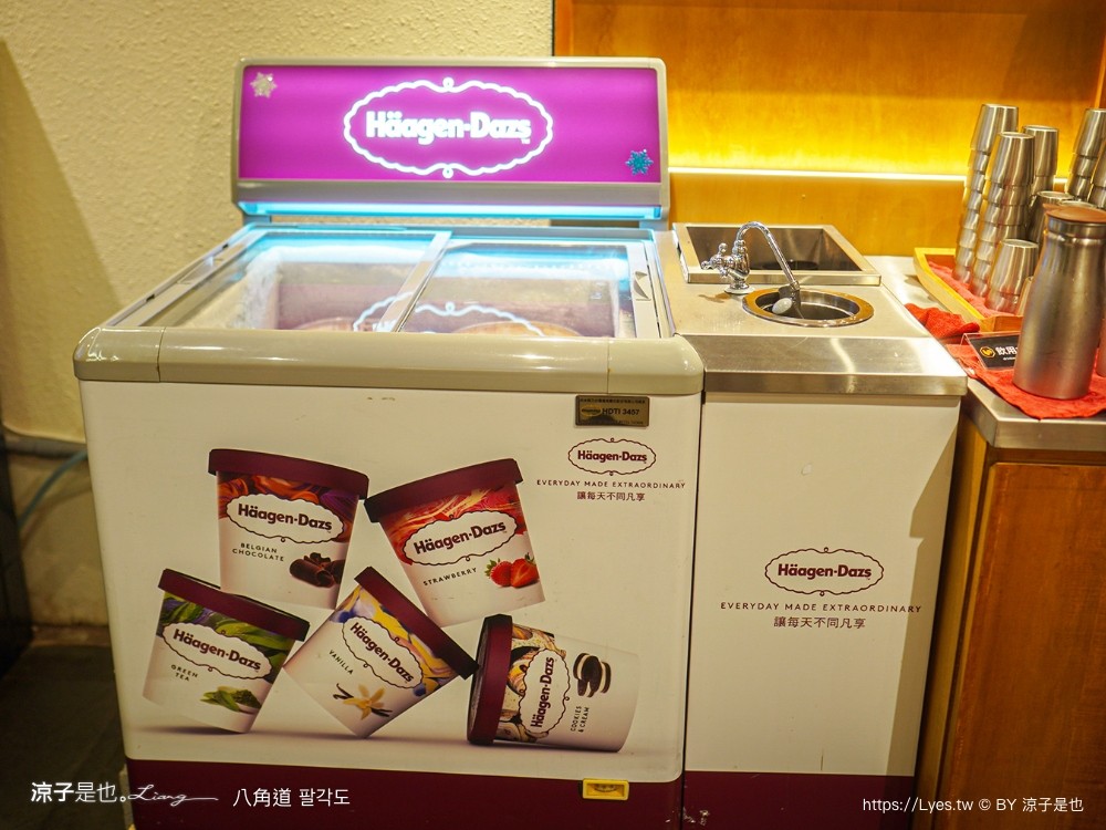 八角道 菜單 台中公益路餐廳 韓國 首爾釜山 連鎖烤雞店 開幕 韓式燒肉 韓式料理 韓式豆腐鍋