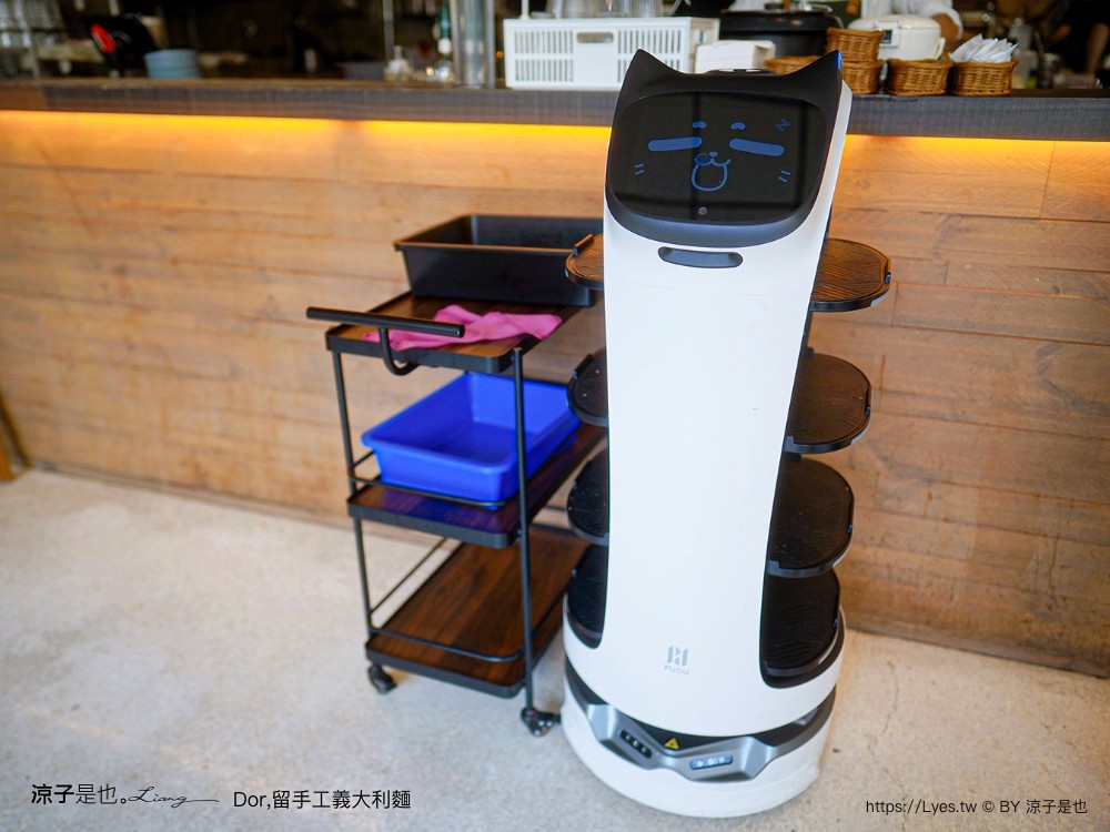 dor 留手工義大利麵 菜單 台南 友愛街店 台南美術館 友愛街旅館 餐廳 美食 會員 生日 高雄