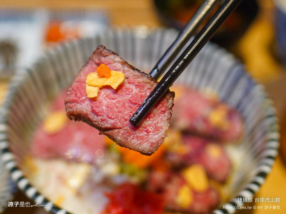 Just Café 捷食藝 台南捷絲旅 捷絲旅 台南住宿 台南親子住宿 台南飯店 泳池飯店 台南泳池飯店 十鼓文化村住宿