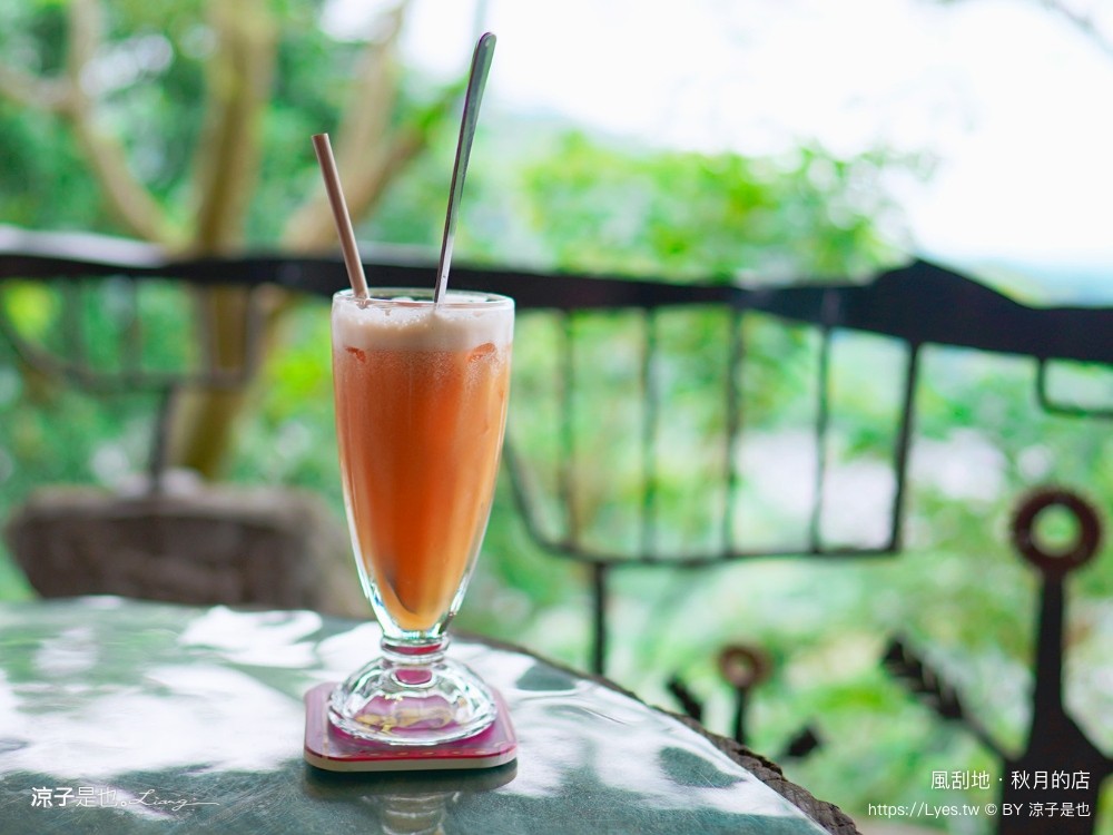風刮地秋月的店 菜單 屏東美食 三地門 屏東景觀餐廳推薦 原住民料理 排灣族 預約 崖上餐廳