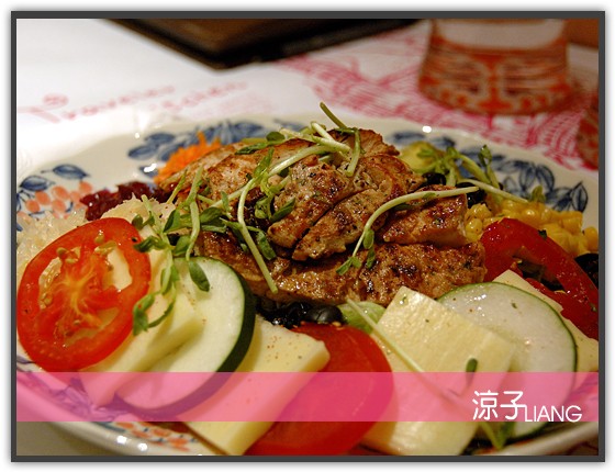 德國秘密旅行12