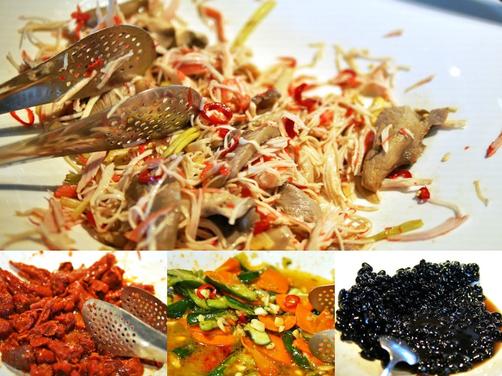 嘉義住宿-嘉楠風華酒店 奇幻魔法堡親子好放電 早餐有星巴克咖啡豆 快來杯提神開啟下一段旅程