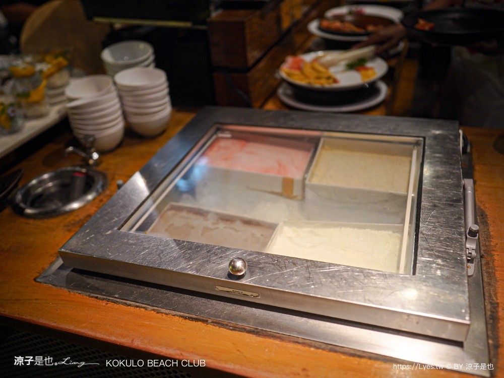 Kokulo Beach Club 泰國攀牙美食 Khao Lak 吃到飽 La Vela Khao Lak 泰國龍蝦吃到飽 海鮮燒烤 Buffet 海邊火舞表演 調酒秀 泰國攀牙美食 khao lak 吃到飽 la vela 泰國龍蝦吃到飽 海鮮燒烤 buffet 海邊火舞表演 調酒秀