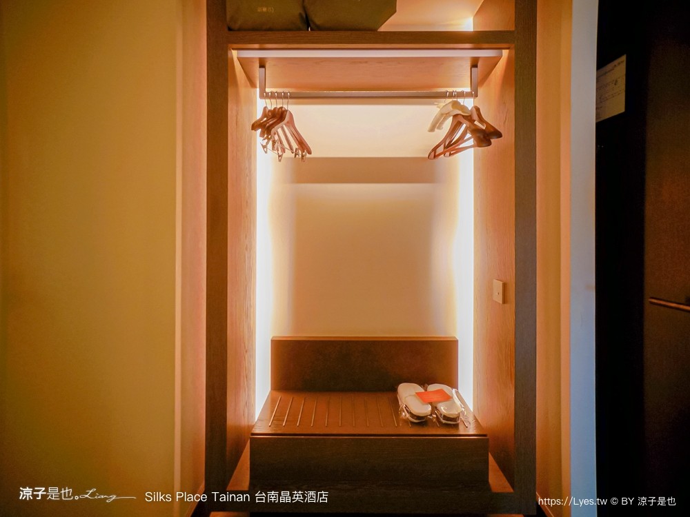 台南晶英酒店 台南住宿 星級飯店 親子飯店 房型 泳池 早餐 兒童遊戲室 餐廳 silks place tainan