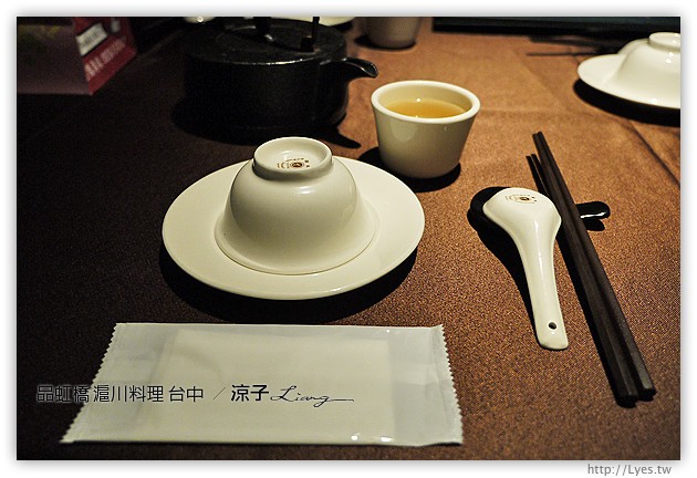 台中-品虹橋 滬川料理 台中精緻合菜餐廳