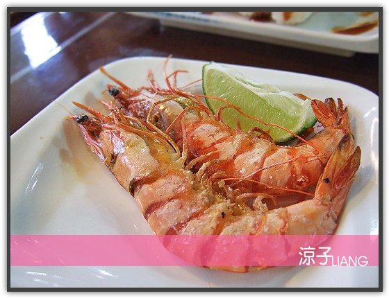 田村壽司小菜 日式料理07